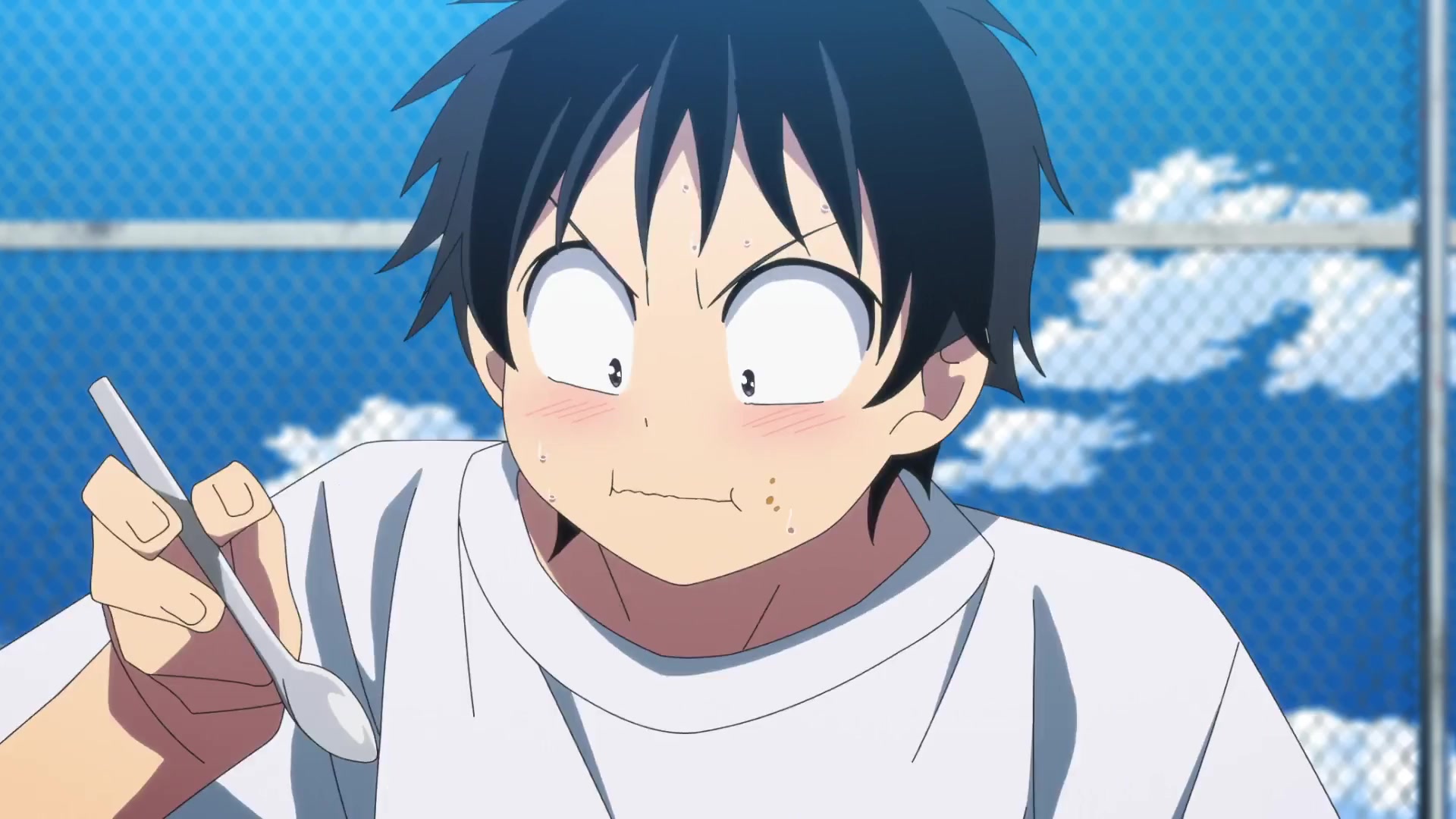 [Tsukyio Editing Resources] Zom 100 - Ep 4 - 36.mp4
